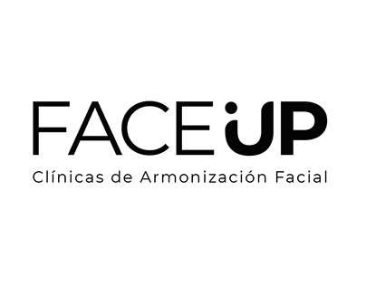 FaceUp -Clínicas de Armonización Facial