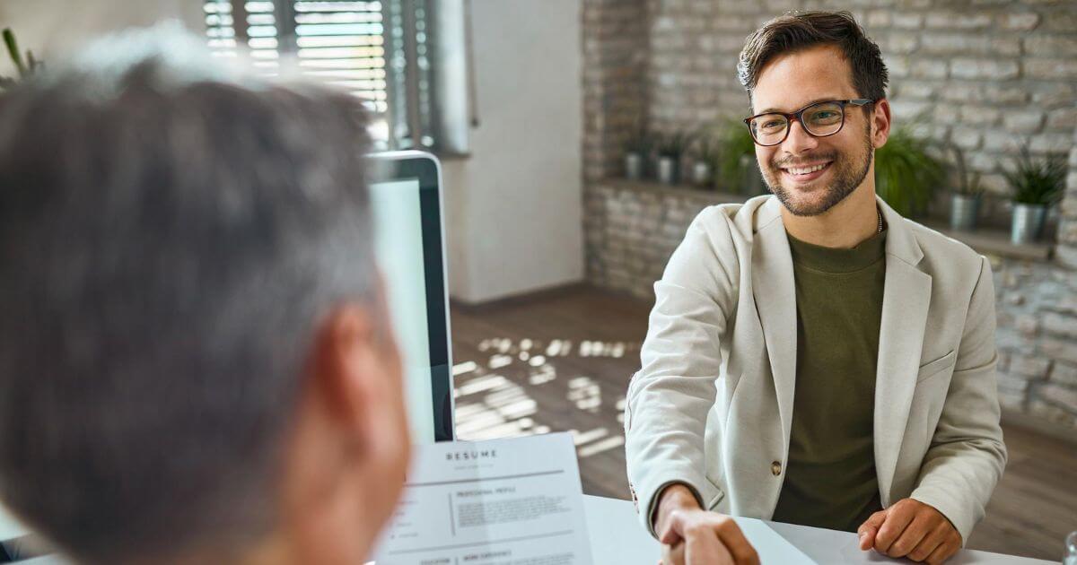 Contratar un headhunter