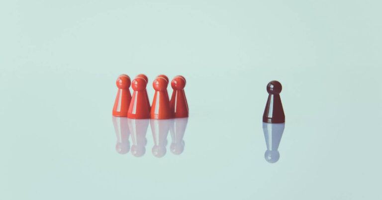 Soft skills de liderazgo