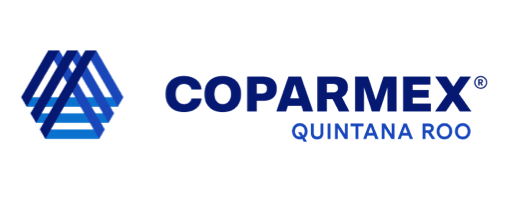 Coparmexlogo